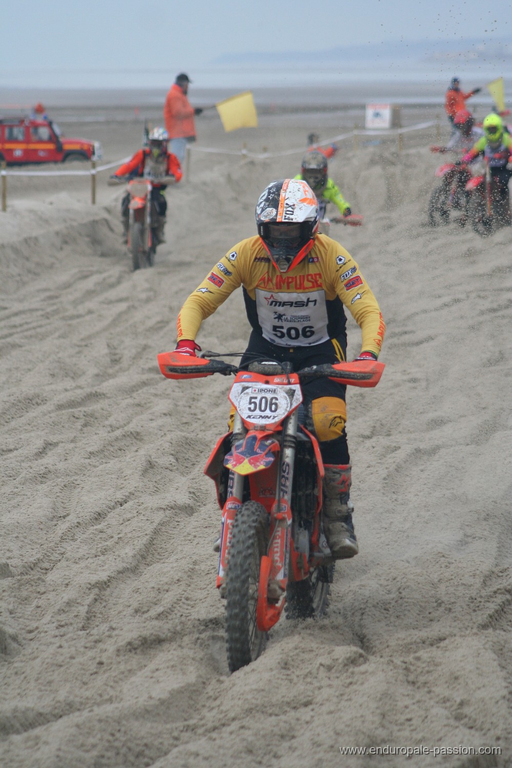 enduropale-2023 (1455).JPG